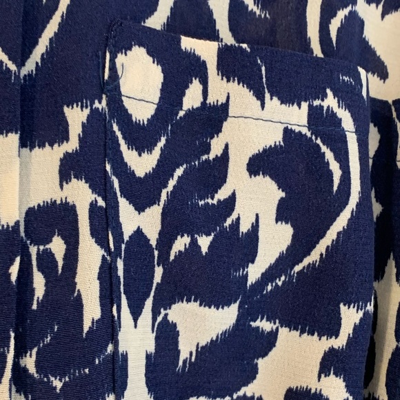 Zara Dress - Picture 2 of 6